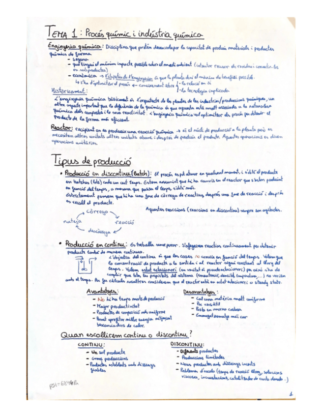 Miniatura del documento Apunts-Tema-1-Proces-quimic-i-industria-quimica.pdf