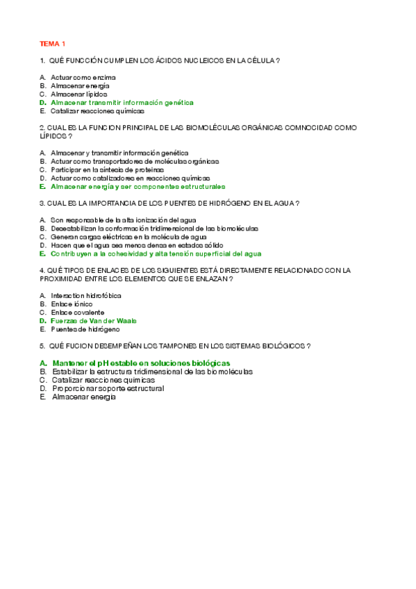 Miniatura del documento Tests-Evaluaciones-continuas-correccion.pdf
