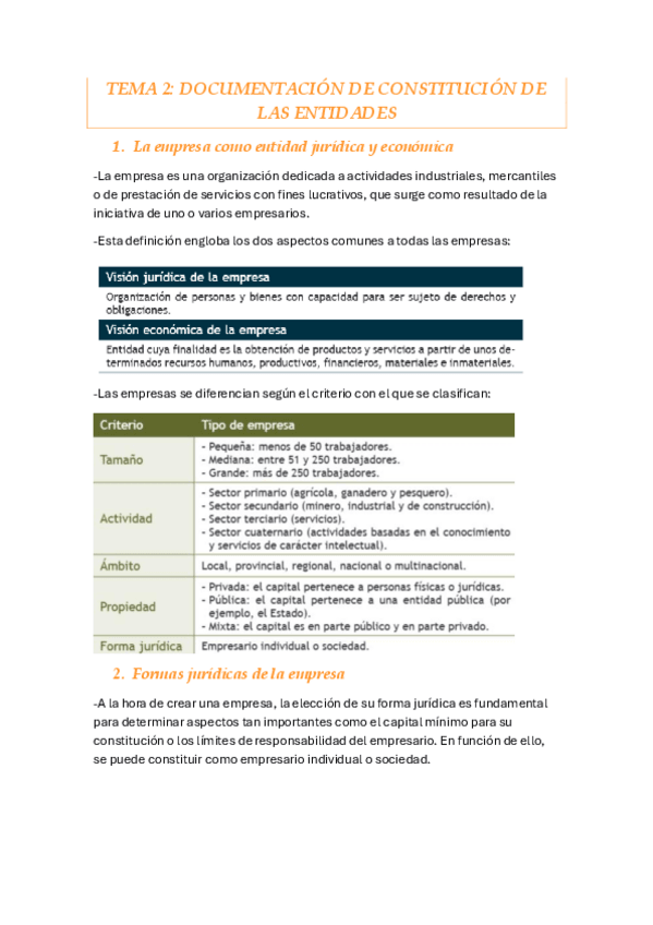 Miniatura del documento TEMA-2-DOCUMENTACION-DE-CONSTITUCION-DE-LAS-ENTIDADES.pdf