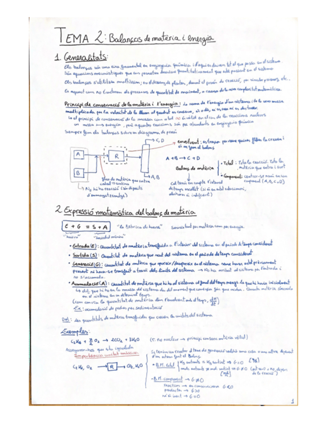 Miniatura del documento Apunts-Tema-2-Balancos-de-materia-i-energia.pdf