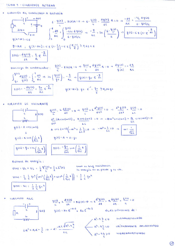 Miniatura del documento Apuntes-Tema-9-Corriente-Alterna.pdf