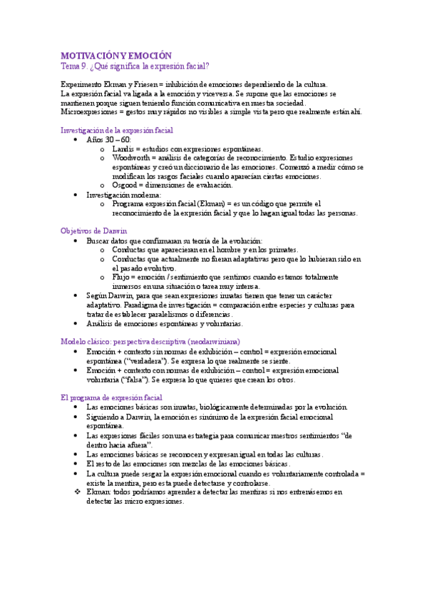 Miniatura del documento MyE.-Tema-9.pdf