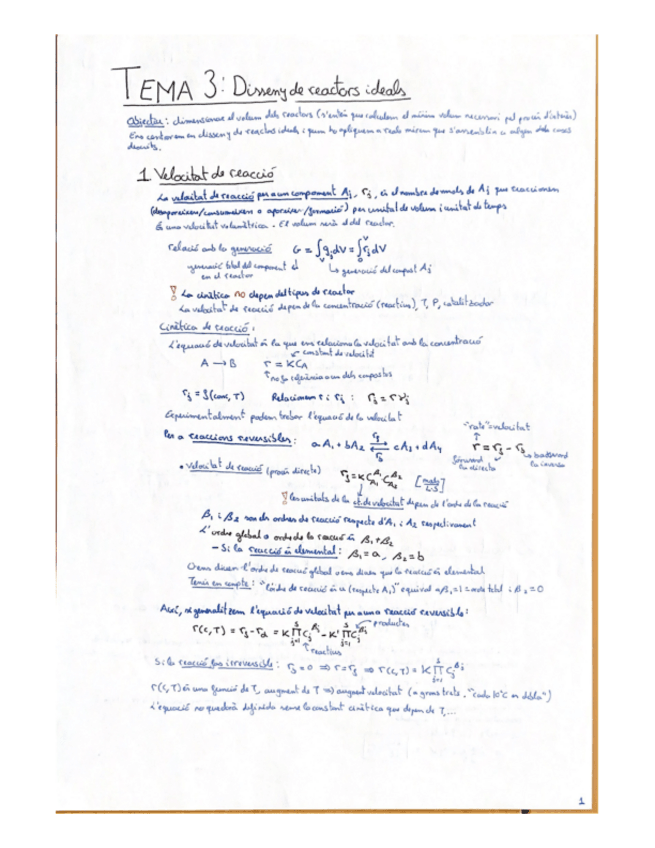 Miniatura del documento Apunts-Tema-3-Disseny-de-reactors-ideals.pdf