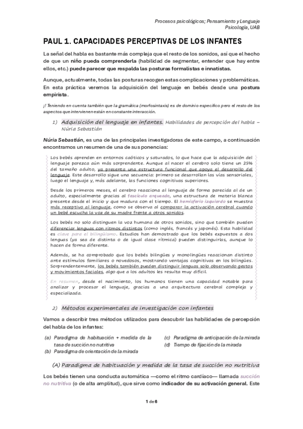 Miniatura del documento PAUL-1.-CAPACIDADES-PERCEPTIVAS-DE-LOS-INFANTES.pdf