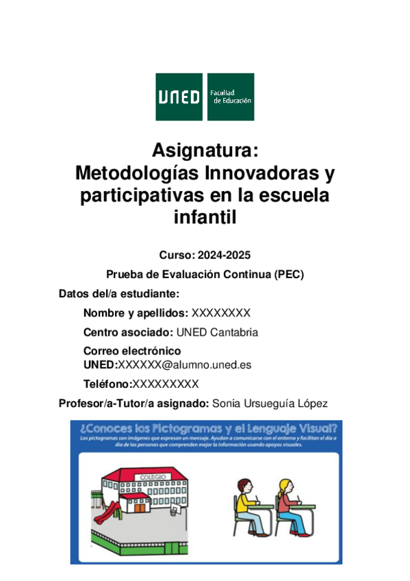 Miniatura del documento PEC1Metodologias-APTO.pdf