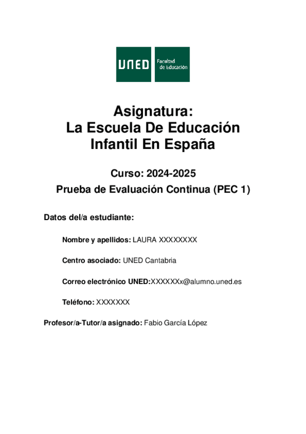 Miniatura del documento PEC-Escuela-24-25.-Nota-10.pdf