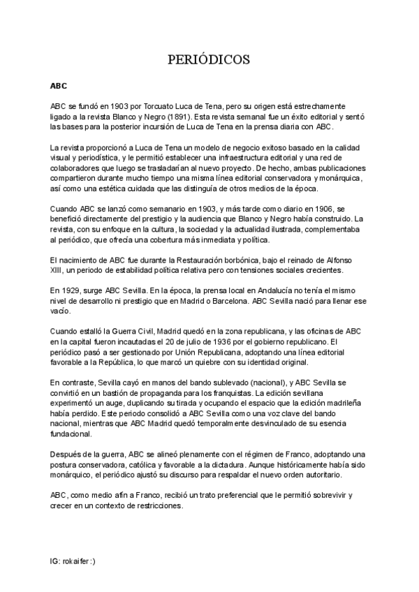 Miniatura del documento PERIODICOS-T-567.pdf