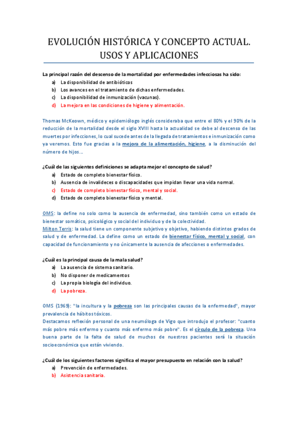 Miniatura del documento Preguntas-Introduccion-Historia-y-Salud-Publica.pdf