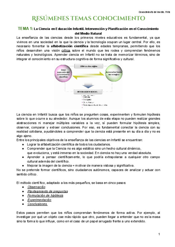 Miniatura del documento Resumenes-temas-conocimiento.pdf