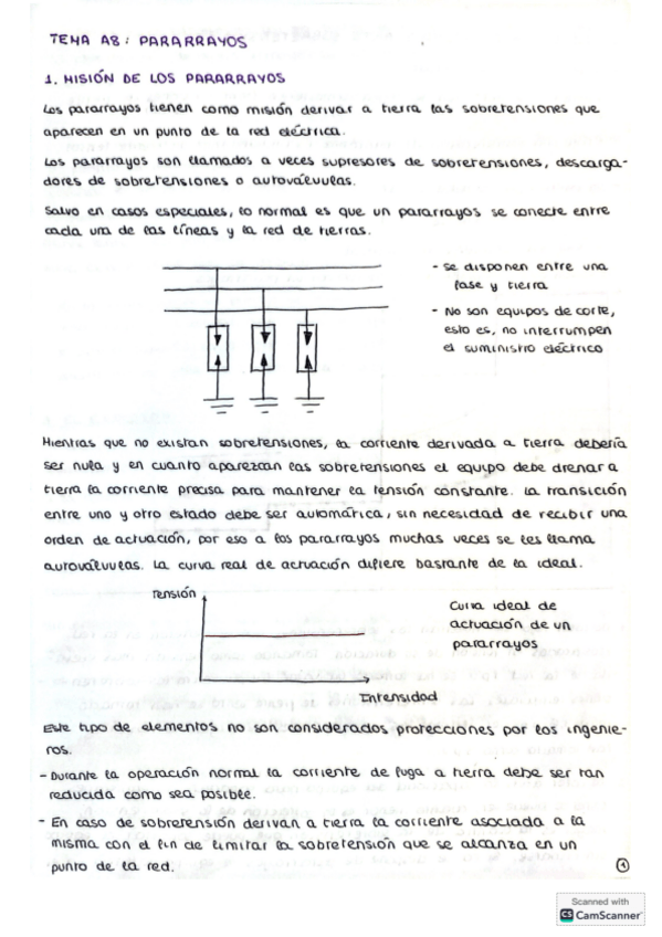 Miniatura del documento TEMA-A8.pdf