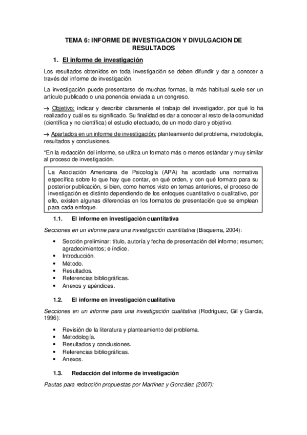 Miniatura del documento INFORME-DE-INVESTIGACION-Y-DIVULGACION-DE-RESULTADOS-tema-6.pdf