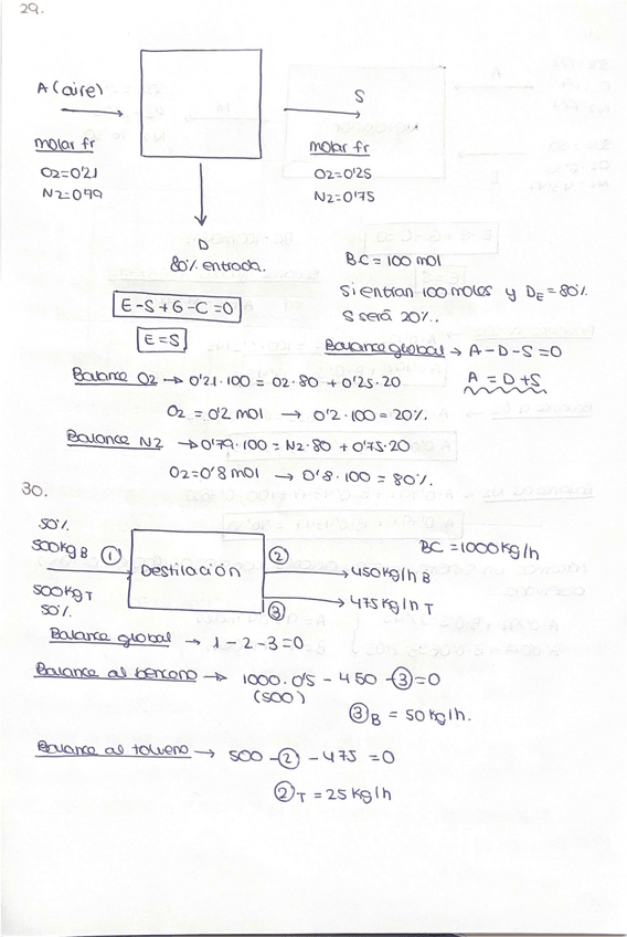 Miniatura del documento Ejercicio-T3-BALANCE-DE-MATERIA.pdf