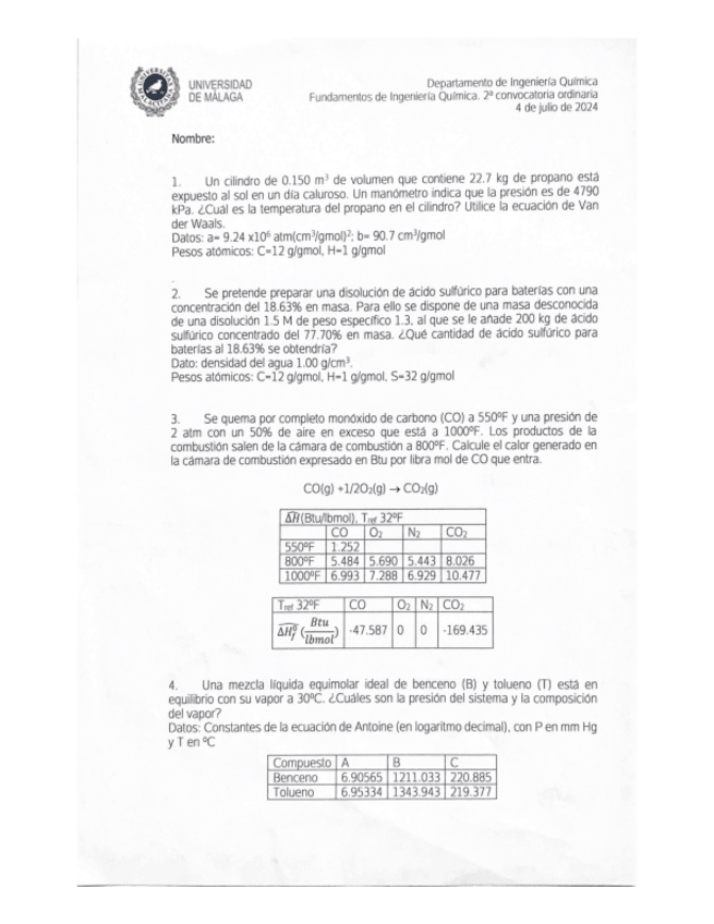 Miniatura del documento Examen-Julio-24-Fundamentos.pdf