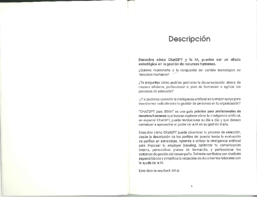 Miniatura del documento chatgpt-para-rrhh-cap.1.pdf