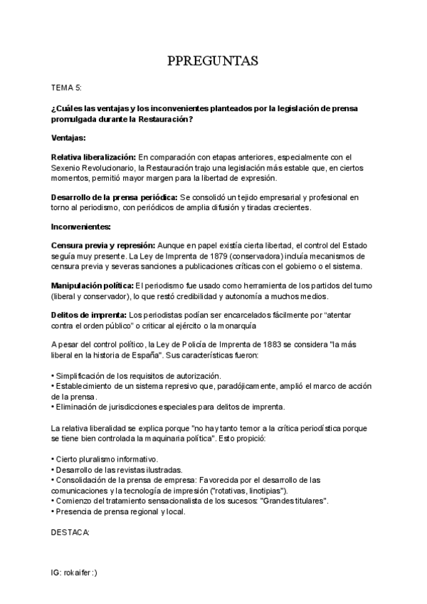 Miniatura del documento PREGUNTAS-DE-REPASO-T-567.pdf