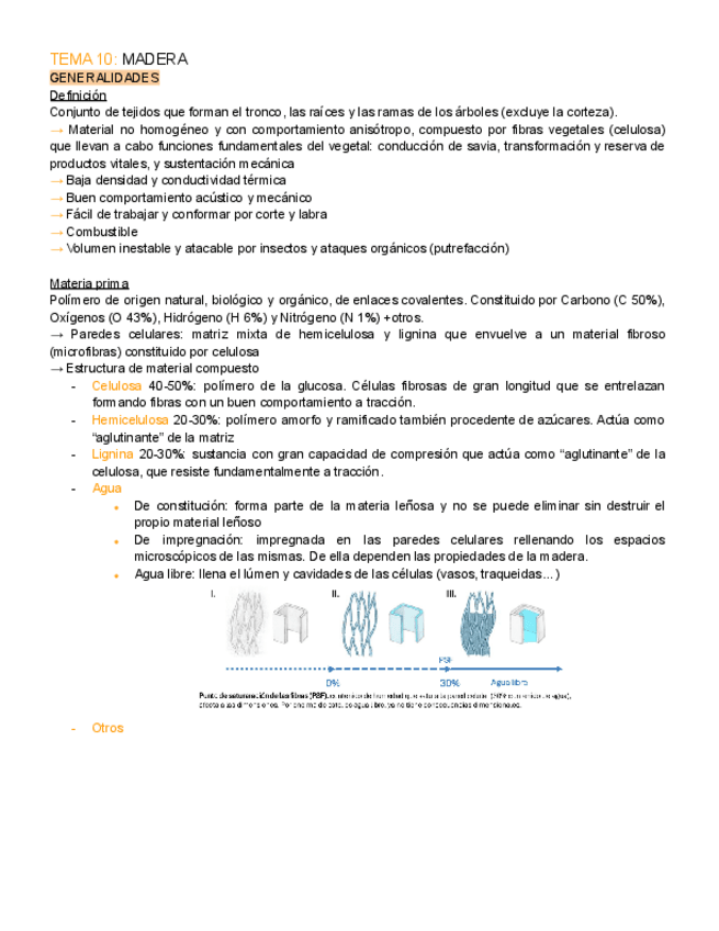 Miniatura del documento TEMA-10-MADERA.pdf
