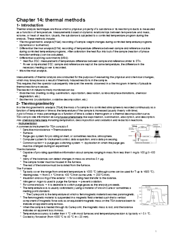 Miniatura del documento Chapter-14.pdf
