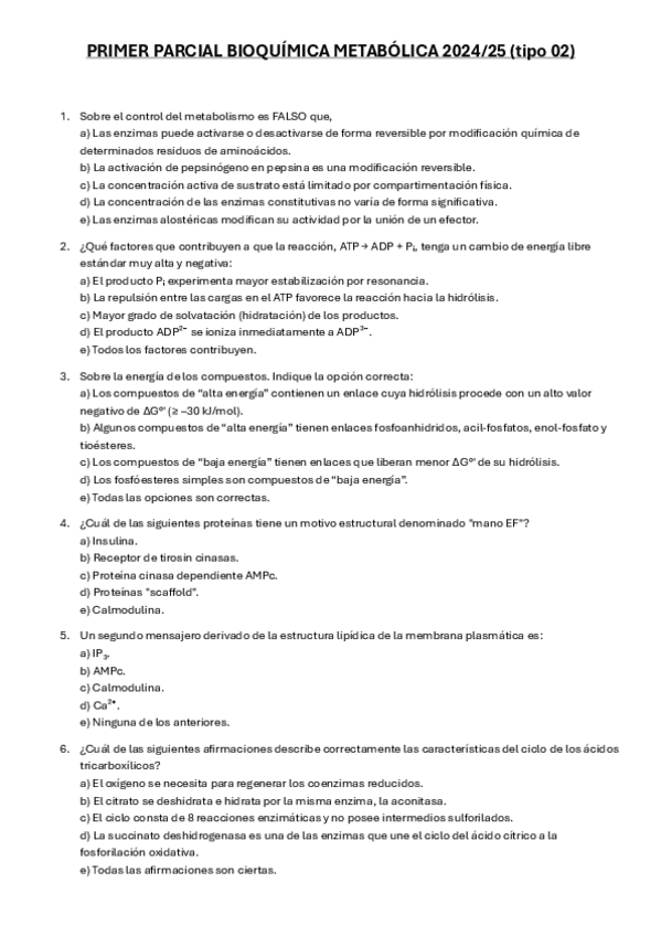 Miniatura del documento 1o-Parcial-BQM-24-25.pdf