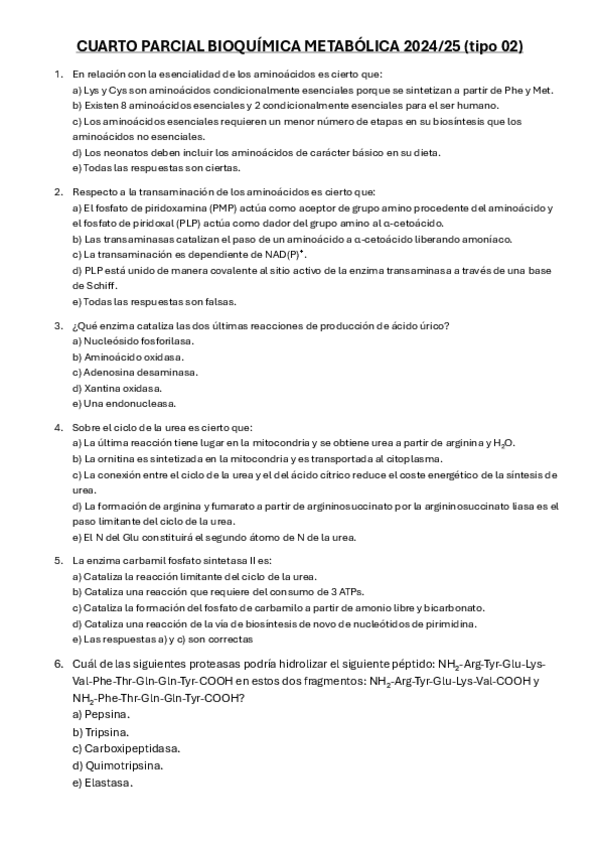 Miniatura del documento 4o-parcial-BQM-24-25.pdf