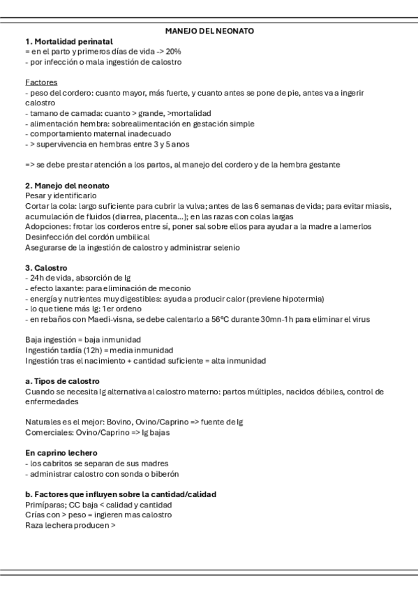 Miniatura del documento 17.-Manejo-neonato.pdf