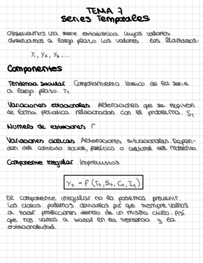 Miniatura del documento ApuntesDeClaseT7Estadistica.pdf