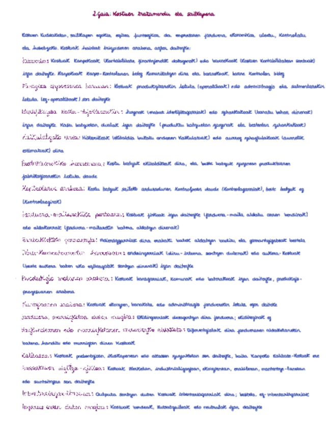 Miniatura del documento Kostuen-Tratamendua-Eta-Sailkapena.pdf