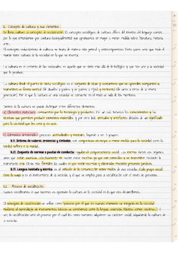 Miniatura del documento Tema-4-Sociologia-De-La-Educacion.pdf