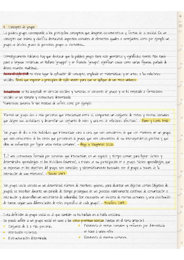 Miniatura del documento Tema-5-Sociologia-De-La-Educacion.pdf