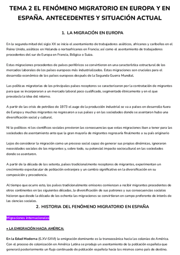 Miniatura del documento TEMA-APUNTES-COMPLETOS.pdf