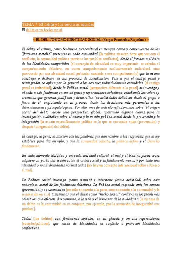 Miniatura del documento Delito y servicios sociales. Servicios Sociales 2024/25.pdf