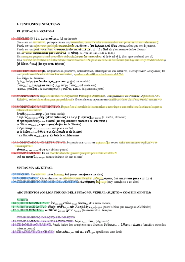 Miniatura del documento BLOQUE-I.pdf