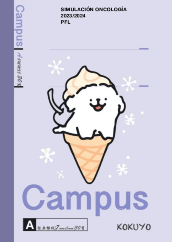 Miniatura del documento Simu-Oncologia.pdf