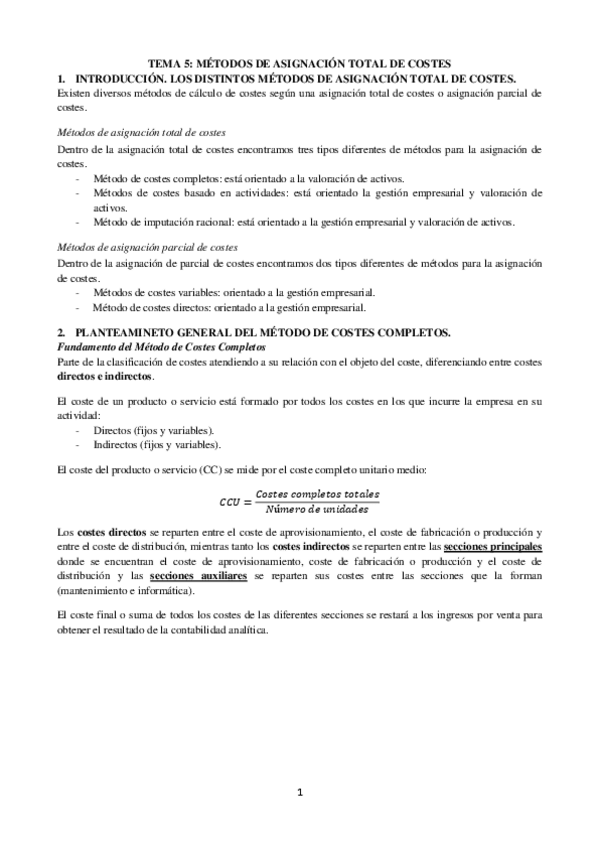 Miniatura del documento TEMA-5.pdf