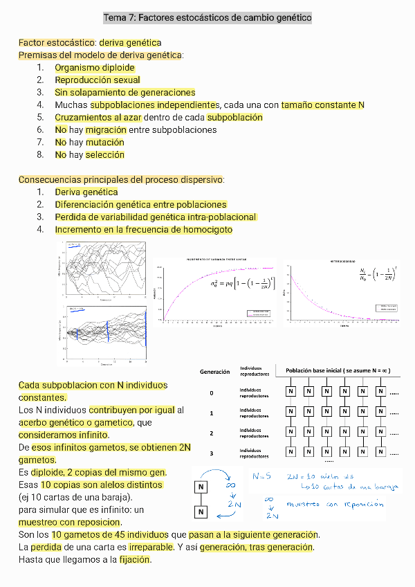Miniatura del documento Tema-7.pdf