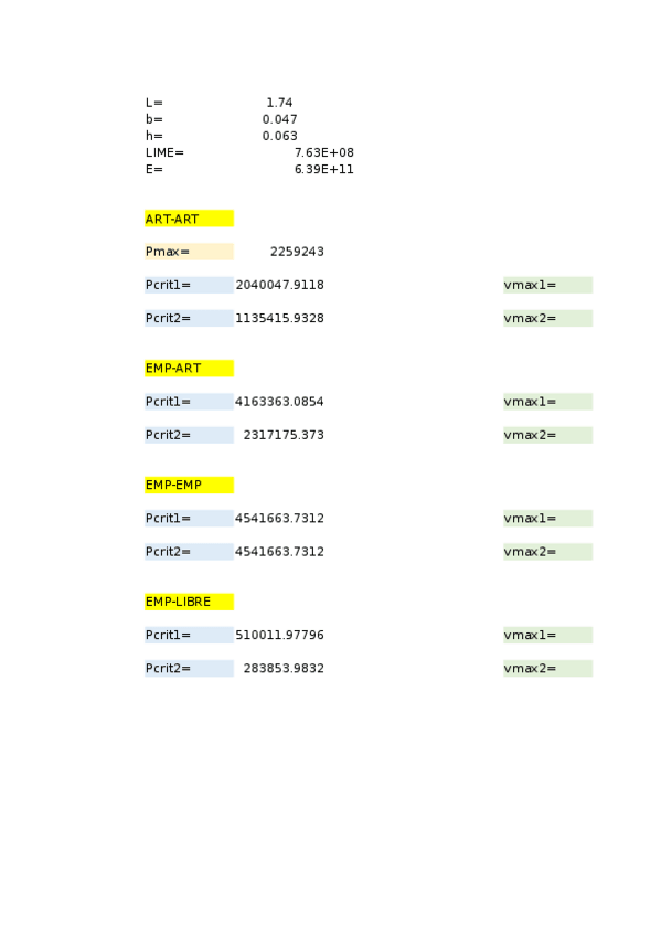 Miniatura del documento Comprobación práctica 2.xlsx
