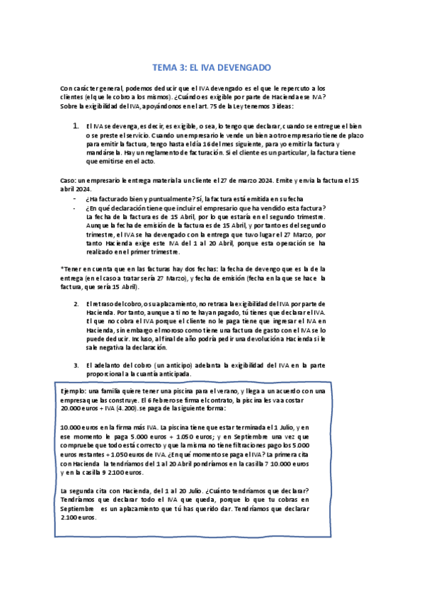 Miniatura del documento TEMA-3-IVA.pdf