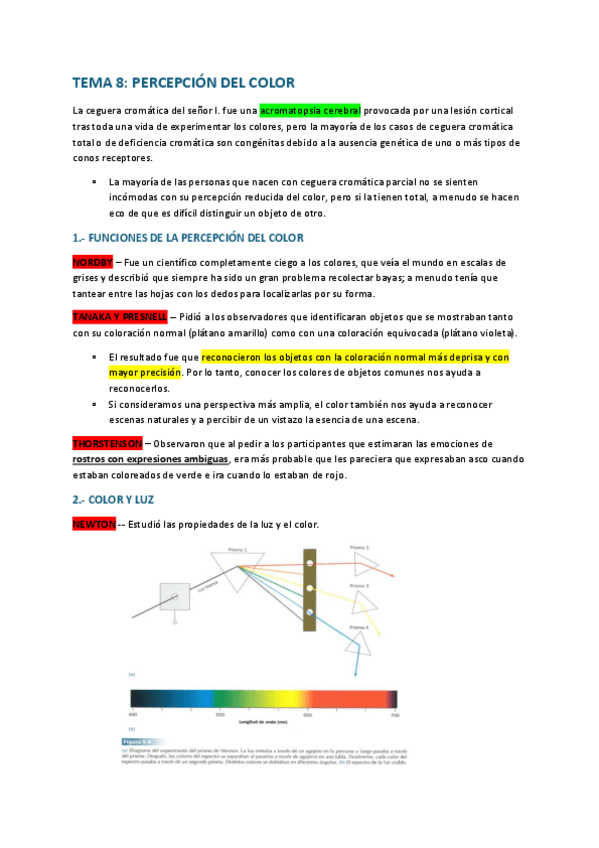 Miniatura del documento T9-8-del-libro-Percepcion-del-color.pdf