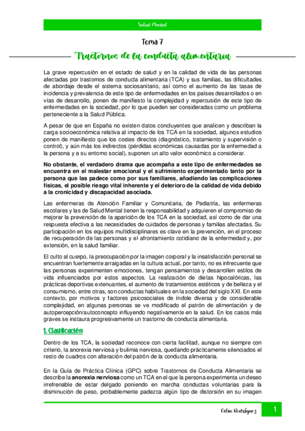 Miniatura del documento Tema-7-Salud-Mental-apuntes.pdf