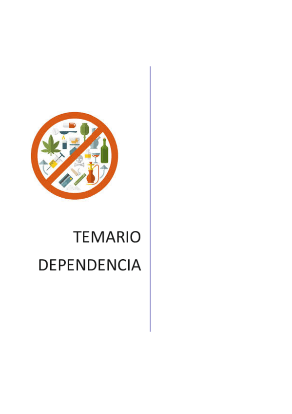 Miniatura del documento Temario-drogodependencia-listo.pdf