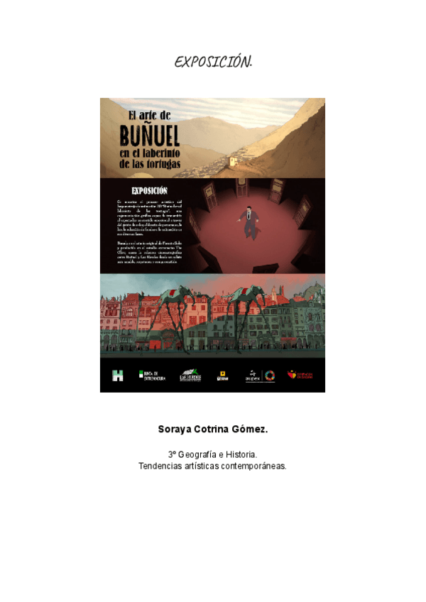 Miniatura del documento EXPOSICION.pdf