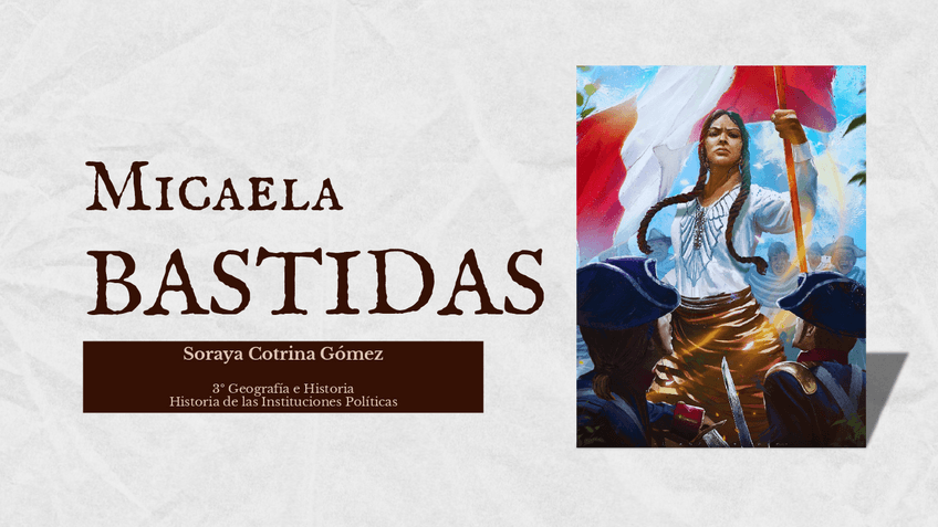 Miniatura del documento Trabajo-personaje.pdf