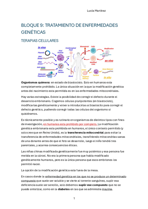 Miniatura del documento BloqueIXGenetica.pdf