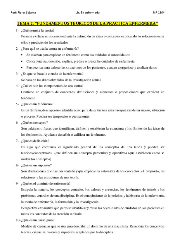 Miniatura del documento TEMA-2-fundamentos-teoricos-de-la-practica-enfermera.pdf