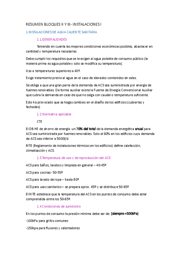 Miniatura del documento Bloque-II-PARTE-1.pdf