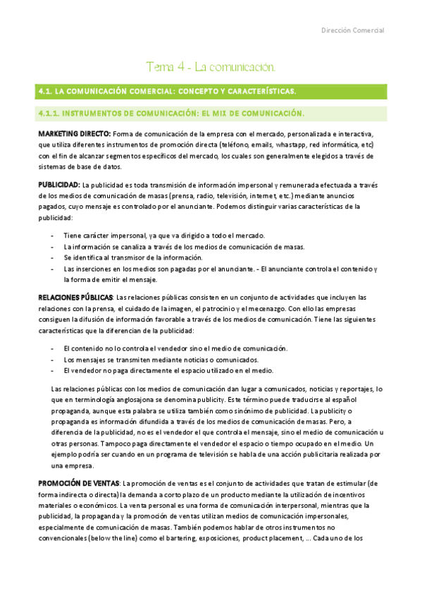 Miniatura del documento Tema-4.pdf