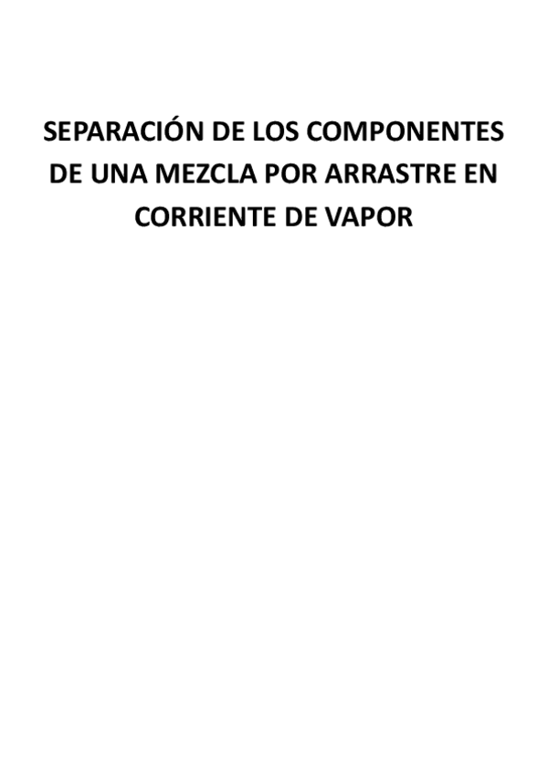 Miniatura del documento PracticaArrastreQOrganica.pdf