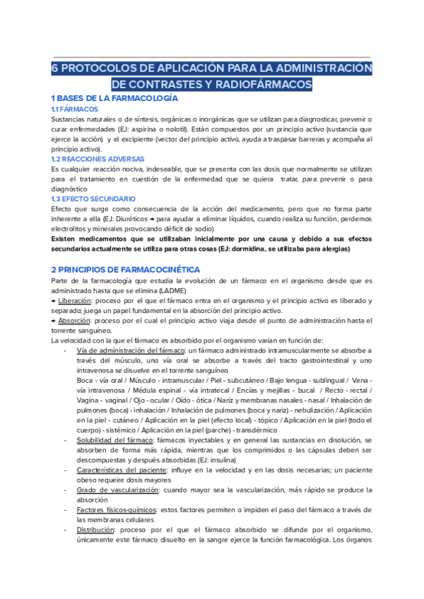 Miniatura del documento UT6-PROTOCOLOS-DE-APLICACION-PARA-LA-ADMINISTRACION-DE-CONTRASTES-Y-RADIOFARMACOS.pdf