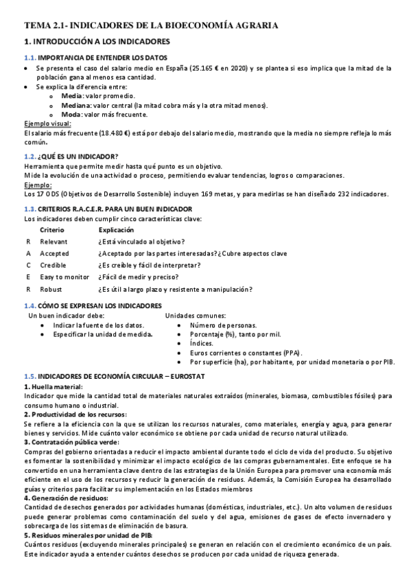 Miniatura del documento TEMA-2.1-BIOECONOMIA.pdf