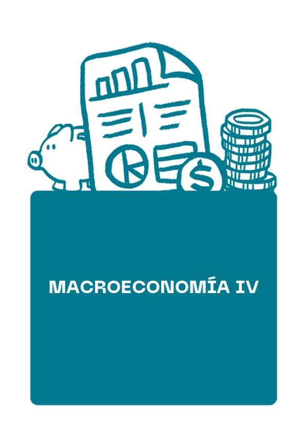 Miniatura del documento MACROIV-competo.pdf