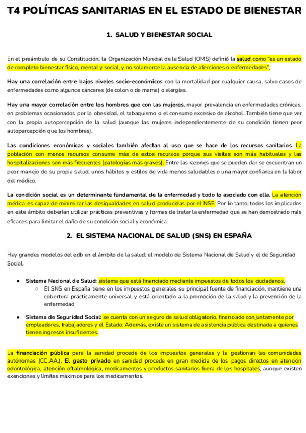 Miniatura del documento Documento-sin-titulo-14.pdf